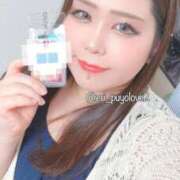 ヒメ日記 2025/08/09 12:02 投稿 えりー 福生のおばちゃんデリヘル  オバタリAnn