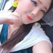 ヒメ日記 2025/08/13 12:01 投稿 えりー 福生のおばちゃんデリヘル  オバタリAnn