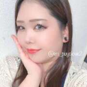 ヒメ日記 2025/08/26 06:00 投稿 えりー 福生のおばちゃんデリヘル  オバタリAnn