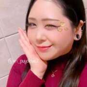 ヒメ日記 2025/12/17 19:39 投稿 えりー 福生のおばちゃんデリヘル  オバタリAnn