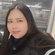 ヒメ日記 2026/02/08 22:24 投稿 えりー 福生のおばちゃんデリヘル  オバタリAnn