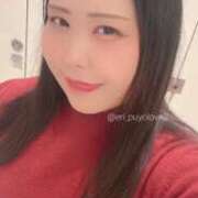 ヒメ日記 2026/03/25 12:55 投稿 えりー 福生のおばちゃんデリヘル  オバタリAnn