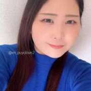 えりー 自己紹介💚 福生のおばちゃんデリヘル  オバタリAnn