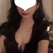 ヒメ日記 2025/02/27 16:41 投稿 ゆな いきなりまかさんかい