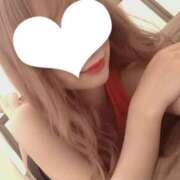 ヒメ日記 2025/03/25 00:24 投稿 ゆな いきなりまかさんかい