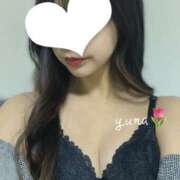 ヒメ日記 2025/04/05 17:44 投稿 ゆな いきなりまかさんかい