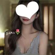 ヒメ日記 2025/04/10 23:24 投稿 ゆな いきなりまかさんかい