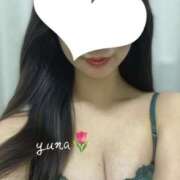 ヒメ日記 2025/04/19 19:34 投稿 ゆな いきなりまかさんかい