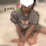 ヒメ日記 2025/06/12 21:54 投稿 ゆな いきなりまかさんかい