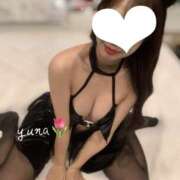 ヒメ日記 2025/09/17 19:21 投稿 ゆな いきなりまかさんかい