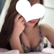 ヒメ日記 2025/11/29 21:01 投稿 ゆな いきなりまかさんかい