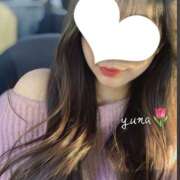 ヒメ日記 2025/12/05 19:31 投稿 ゆな いきなりまかさんかい