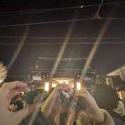 ヒメ日記 2026/01/03 22:41 投稿 ゆな いきなりまかさんかい