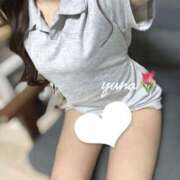 ヒメ日記 2026/03/01 00:11 投稿 ゆな いきなりまかさんかい