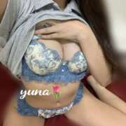 ヒメ日記 2026/03/03 01:51 投稿 ゆな いきなりまかさんかい