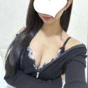 ヒメ日記 2026/03/03 19:31 投稿 ゆな いきなりまかさんかい