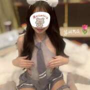 ヒメ日記 2026/03/04 22:01 投稿 ゆな いきなりまかさんかい