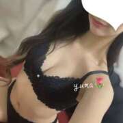 ヒメ日記 2026/03/05 21:41 投稿 ゆな いきなりまかさんかい