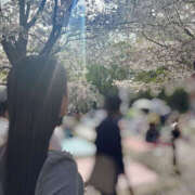 ヒメ日記 2026/04/10 19:21 投稿 ゆな いきなりまかさんかい