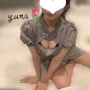 ヒメ日記 2026/04/23 14:51 投稿 ゆな いきなりまかさんかい