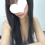 ヒメ日記 2026/04/29 00:51 投稿 ゆな いきなりまかさんかい