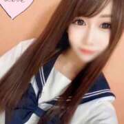 ヒメ日記 2025/04/13 16:06 投稿 はな 吉原ファーストレディ