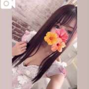 ヒメ日記 2025/04/15 00:36 投稿 はな 吉原ファーストレディ