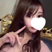 ヒメ日記 2025/04/15 10:59 投稿 はな 吉原ファーストレディ