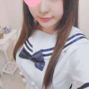 ヒメ日記 2025/06/05 11:11 投稿 はな 吉原ファーストレディ