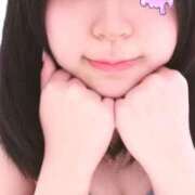 ヒメ日記 2025/06/08 05:26 投稿 はな 吉原ファーストレディ