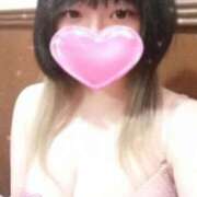 ヒメ日記 2025/06/08 09:36 投稿 はな 吉原ファーストレディ