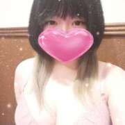 ヒメ日記 2025/06/21 10:26 投稿 はな 吉原ファーストレディ