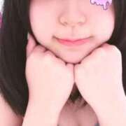 ヒメ日記 2025/07/19 21:56 投稿 はな 吉原ファーストレディ