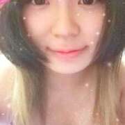 ヒメ日記 2025/07/20 12:00 投稿 はな 吉原ファーストレディ