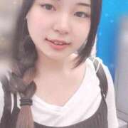 ヒメ日記 2025/07/25 19:08 投稿 はな 吉原ファーストレディ