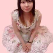 ヒメ日記 2025/09/14 12:06 投稿 はな 吉原ファーストレディ