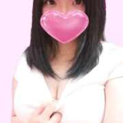 ヒメ日記 2025/09/27 15:26 投稿 はな 吉原ファーストレディ