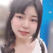 ヒメ日記 2025/11/06 05:36 投稿 はな 吉原ファーストレディ