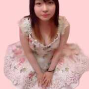 ヒメ日記 2025/12/06 20:38 投稿 はな 吉原ファーストレディ