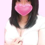 ヒメ日記 2026/01/10 21:26 投稿 はな 吉原ファーストレディ