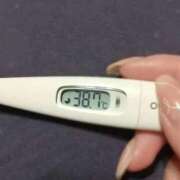 ヒメ日記 2026/04/19 09:46 投稿 はな 吉原ファーストレディ