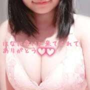 ヒメ日記 2026/05/17 02:46 投稿 はな 吉原ファーストレディ