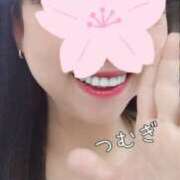 ヒメ日記 2025/03/08 19:24 投稿 つむぎ 完熟ばなな 横浜