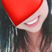 ヒメ日記 2025/03/22 19:25 投稿 つむぎ 完熟ばなな 横浜