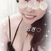 ヒメ日記 2025/03/24 22:31 投稿 つむぎ 完熟ばなな 横浜