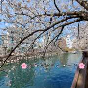 ヒメ日記 2025/04/06 17:51 投稿 つむぎ 完熟ばなな 横浜