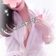 ヒメ日記 2025/04/17 19:02 投稿 つむぎ 完熟ばなな 横浜