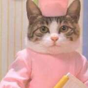 ヒメ日記 2025/04/29 22:22 投稿 つむぎ 完熟ばなな 横浜