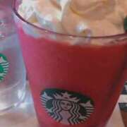 ヒメ日記 2025/05/09 17:38 投稿 つむぎ 完熟ばなな 横浜