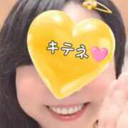 ヒメ日記 2025/05/26 19:20 投稿 つむぎ 完熟ばなな 横浜